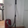 vacuum cleaner Image 4