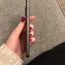 iPhone 11 128GB Image 4