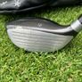 Taylormade SLDR 5  wood Image 3