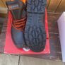 Cofra Safety Work Boots 41 / 7 Image 3