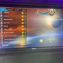 Arcade machine with over 4,000 games Image 9