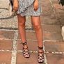 Zara Dress Image 4