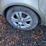 07 Corsa for Breaking Image 3