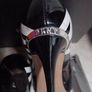 shoes Image 3