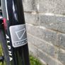 Trek Alpha 1.2 Image 3