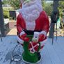 santa Image 2