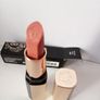 New Bobbi Brown Luxe Lipstick Image 3