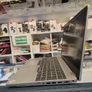 Dell Latitude 5510 i5-10210U 16GB 500GB SSD Windows 11 Pro 15.6 Laptop Image 10