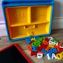 Early Learning Centre Magnetic Play centre Image 10