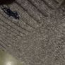 Polo Ralph Lauren hat / grey/ new Image 7