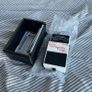 Boss TU-3 Chromatic Tuner Pedal MINT. Image 2