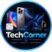 Tech Corner