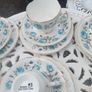 arklow china Image 6