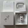 Apple AirPods Pro 2 + Case Image 7