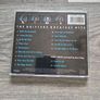 The Drifters : Greatest Hits CD Image 2