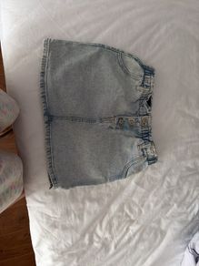 Girls Skirt