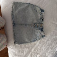 Girls Skirt