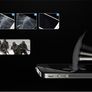9H Tempered Glass Screen Protector for iPhone 4 4S - FREE POSTAGE Image 7