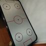 Air Hockey Table Image 2