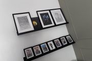 shelves Ikea