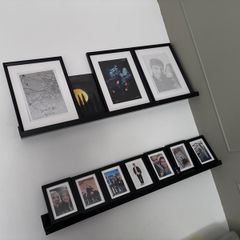 shelves Ikea