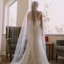 Ronald Joyce wedding dress Image 7