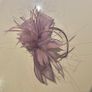 Fascinator Image 3