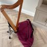 harp Image 2