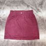 Bundle Girls skirts (6) Image 2