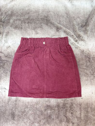 Bundle Girls skirts (6)