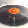 LA TOUR - People are still having sex - Polydor Early 90s US Dance Chart No. 1 Hit! Image 10