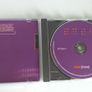 Cd Scsi Image 4