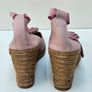 L'autre Chose Shoes Image 3