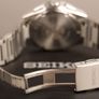Seiko Astron SSH111 (Box & papers) Image 9