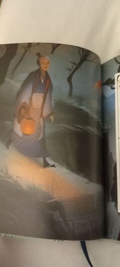 Usborne Halloween Illustrated Ghost Stories hardback