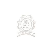 Club House Hotel Jobs in Ireland