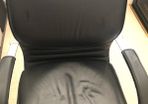 Leather Office chair