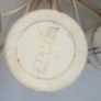 HERZ Thermoelectric Actuator, Motor Head for underfloor Heating 230 V Image 3