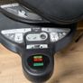 Joie iSpin 360 Car Seat Image 2