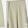 COS trousers Image 2