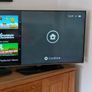 Boxed Nintendo Switch Bundle Image 9