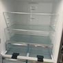 Bosch Fridge Freezer Image 4