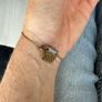 Louis Vuitton Bracelet Image 8