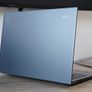 New Acer Aspire 14 AI Copilot+ PC | Snapdragon X Plus 8-Core | 16GB | 512GB Image 9