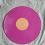vinyl records Image 3