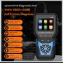Snorvixre Professional Car Diagnostic Scanner. BMW, Mini, Rolls Royce.... Image 5