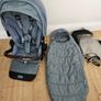 Cybex Balios S Lux Stroller Image 2