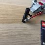 Lego Image 4