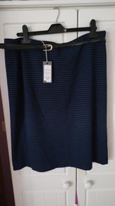 Skirt (Brand New)