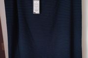 Skirt (Brand New)